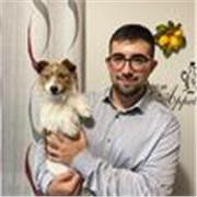 Laureando in scienze biologiche impartisce lezioni di matematica e inglese per ragazzi delle scuole medie