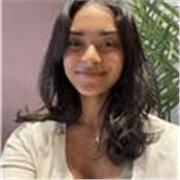 English tutor providing lessons for all ages