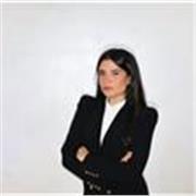 Un aiuto nei compiti oggi, un campione domani ! 