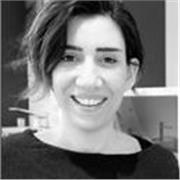 English Homework Support & Greek Lessons