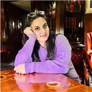 Ayesha