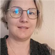 Professeur des écoles, aide pour les collégiens