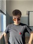 Studentessa di biologia con maturità scientifica offre ripetizioni di matematica, latino, inglese (fino b2), scienze