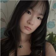 Passionate, enthusiastic, approachable
Teaching A level students.
I am a 2nd year psychology student at Loughborough University