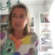 Llevo muchos años dando clases particulares y me encanta enseñar