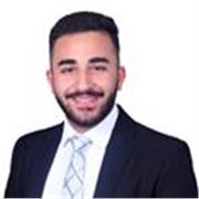 Engineering student helping students master maths, physics, and real-world problem solving.