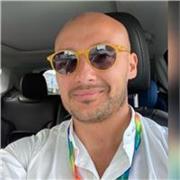 Ripetizioni scuole elementari medie e superiori (matematica e fisica)