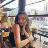 Dilek