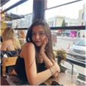 Dilek