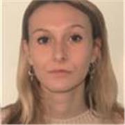 Laureata in lettere, offro aiuto in tutte le materie umanistiche.