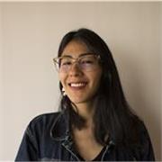 Artista plástica con siete años de experiencia como docente de pintura para todas las edades.