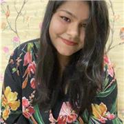 Ashi
