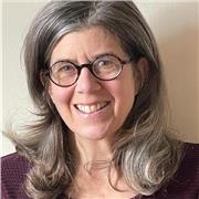 Des cours d'anglais pour adultes et jeunes. Coaching pour les examens d'anglais