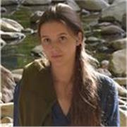 Profesora titulada de Lengua Castellana y Escritura Creativa con 4 años de experiencia ofrece clases particulares en Murcia.