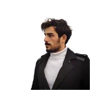 Kemal Findik