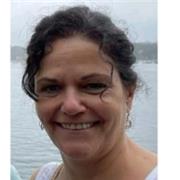 Profesora nativa. Muchos años de experiencia. Todas las edades y niveles