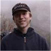 High School / IB Science Tutor in Mathematics and Physics