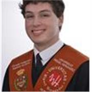 Ingeniero mecánico profesor de física y matemáticas de nivel de secundaria bachillerato y grado 