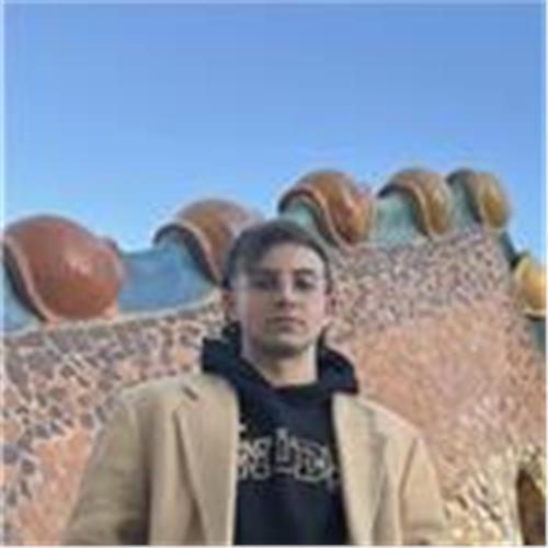 user photo