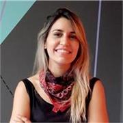 Para quienes quieran empezar a dibujar planos arquitectónicos o necesiten apoyo para mejorar el uso del programa. 