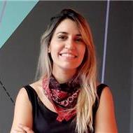Paola