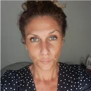 Éducatrice spécialisée : Méthodologie, estime de soi, concentration, outils pour apprendre à apprendre
