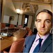 Offresi lezioni private di spagnolo! Vamos a aprenderlo juntos