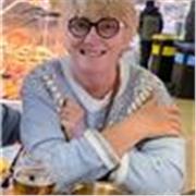 Devenez la meilleure version de vous-même à titre personnel et/ou professionnel