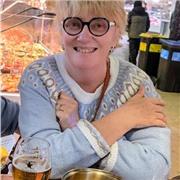 Devenez la meilleure version de vous-même à titre personnel et/ou professionnel