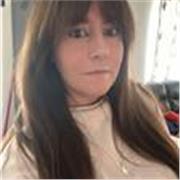 I give private lessons tailored to your individual needs. Teaching is my passion and I always put 100% of myself in it. 