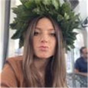 Ripetizioni di inglese, matematica, biologia