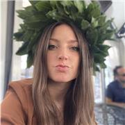 Ripetizioni di inglese, matematica, biologia