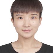 Hui