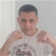 Amir