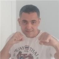 Amir