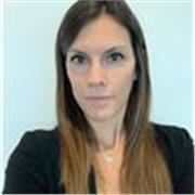 Offro lezioni private per aiuto compiti a bambini delle scuole elementari, adattandole alle loro esigenze.