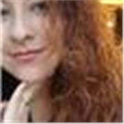 Clases particulares online de matemáticas, computación o finanzas