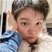 Yolanda Kuang
