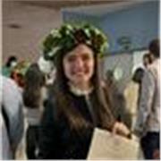 Laurea Magistrale in Scienze e Tecnologie della Navigazione