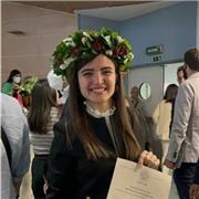 Laurea Magistrale in Scienze e Tecnologie della Navigazione