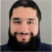 I give private 1-2-1 lessons, on weekends or evenings tailored to your needs, up to GCSE level.