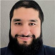 I give private 1-2-1 lessons, on weekends or evenings tailored to your needs, up to GCSE level.