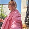 Her seviyeye göre online veya yüzyüze matematik özel ders