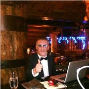 Lezioni di Pianoforte - Teoria e solfeggio