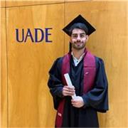 Certificado PMP y Project Manager : aprendé gestión de proyectos con casos reales