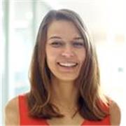 Ingénieure agronome propose cours de SVT collège lycée en ligne ou à Annecy approche concrète et pédagogique