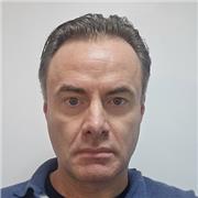 Robert Cairns