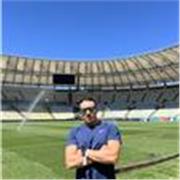 Clases virtuales de entrenamiento y nutrición personalizadas