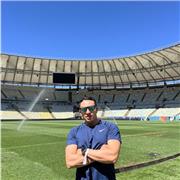 Clases virtuales de entrenamiento y nutrición personalizadas