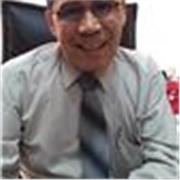 Profesor de Contabilidad, Tributación y Análisis de Estados Financieros